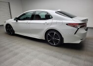 2019 Toyota Camry in Maple Heights, OH 44137 - 18139175 3