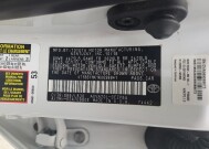 2019 Toyota Camry in Maple Heights, OH 44137 - 18139175 33