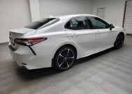 2019 Toyota Camry in Maple Heights, OH 44137 - 18139175 10
