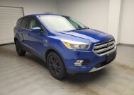 2017 Ford Escape in Maple Heights, OH 44137 - 18139176 13