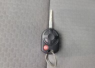 2017 Ford Escape in Maple Heights, OH 44137 - 18139176 32