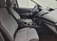 2017 Ford Escape in Maple Heights, OH 44137 - 18139176 21