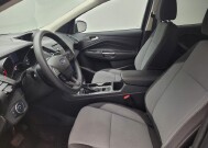2017 Ford Escape in Maple Heights, OH 44137 - 18139176 17