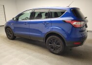 2017 Ford Escape in Maple Heights, OH 44137 - 18139176 3