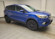 2017 Ford Escape in Maple Heights, OH 44137 - 18139176 11