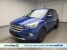 2017 Ford Escape in Maple Heights, OH 44137 - 18139176