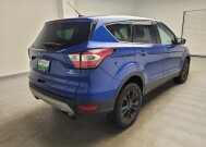 2017 Ford Escape in Maple Heights, OH 44137 - 18139176 9