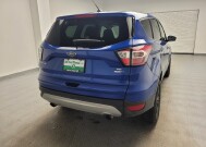 2017 Ford Escape in Maple Heights, OH 44137 - 18139176 7