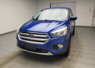 2017 Ford Escape in Maple Heights, OH 44137 - 18139176 15