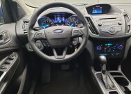 2017 Ford Escape in Maple Heights, OH 44137 - 18139176 22