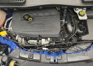 2017 Ford Escape in Maple Heights, OH 44137 - 18139176 30