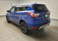 2017 Ford Escape in Maple Heights, OH 44137 - 18139176 5