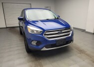 2017 Ford Escape in Maple Heights, OH 44137 - 18139176 14