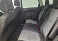 2017 Ford Escape in Maple Heights, OH 44137 - 18139176 18