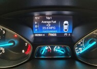 2017 Ford Escape in Maple Heights, OH 44137 - 18139176 23