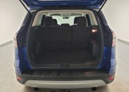 2017 Ford Escape in Maple Heights, OH 44137 - 18139176 29