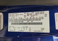 2017 Ford Escape in Maple Heights, OH 44137 - 18139176 33
