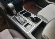 2017 Ford Escape in Maple Heights, OH 44137 - 18139176 26