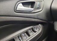 2017 Ford Escape in Maple Heights, OH 44137 - 18139176 27