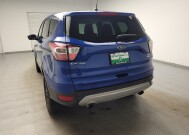 2017 Ford Escape in Maple Heights, OH 44137 - 18139176 6
