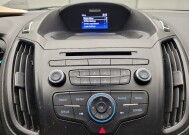2017 Ford Escape in Maple Heights, OH 44137 - 18139176 25