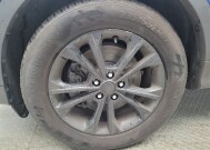 2017 Ford Escape in Maple Heights, OH 44137 - 18139176 31