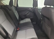 2017 Ford Escape in Maple Heights, OH 44137 - 18139176 19