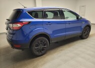 2017 Ford Escape in Maple Heights, OH 44137 - 18139176 10