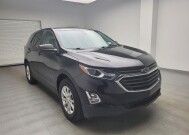 2021 Chevrolet Equinox in Maple Heights, OH 44137 - 18139178 13