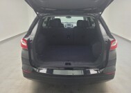 2021 Chevrolet Equinox in Maple Heights, OH 44137 - 18139178 29
