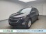 2021 Chevrolet Equinox in Maple Heights, OH 44137 - 18139178