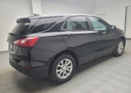 2021 Chevrolet Equinox in Maple Heights, OH 44137 - 18139178 10