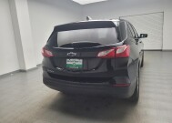 2021 Chevrolet Equinox in Maple Heights, OH 44137 - 18139178 7