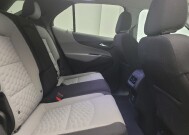 2021 Chevrolet Equinox in Maple Heights, OH 44137 - 18139178 19