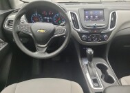 2021 Chevrolet Equinox in Maple Heights, OH 44137 - 18139178 22