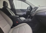 2021 Chevrolet Equinox in Maple Heights, OH 44137 - 18139178 21