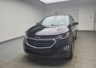 2021 Chevrolet Equinox in Maple Heights, OH 44137 - 18139178 15