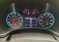 2021 Chevrolet Equinox in Maple Heights, OH 44137 - 18139178 23