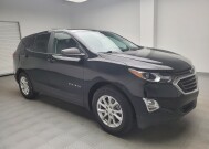 2021 Chevrolet Equinox in Maple Heights, OH 44137 - 18139178 11