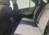 2021 Chevrolet Equinox in Maple Heights, OH 44137 - 18139178 18