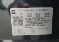 2021 Chevrolet Equinox in Maple Heights, OH 44137 - 18139178 33
