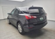 2021 Chevrolet Equinox in Maple Heights, OH 44137 - 18139178 5