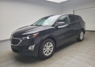 2021 Chevrolet Equinox in Maple Heights, OH 44137 - 18139178 2