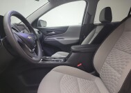 2021 Chevrolet Equinox in Maple Heights, OH 44137 - 18139178 17