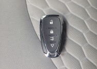 2021 Chevrolet Equinox in Maple Heights, OH 44137 - 18139178 32