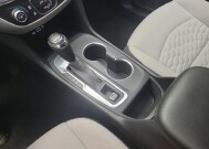 2021 Chevrolet Equinox in Maple Heights, OH 44137 - 18139178 26