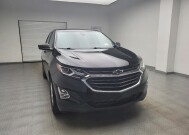 2021 Chevrolet Equinox in Maple Heights, OH 44137 - 18139178 14