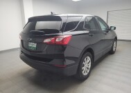2021 Chevrolet Equinox in Maple Heights, OH 44137 - 18139178 9