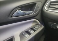 2021 Chevrolet Equinox in Maple Heights, OH 44137 - 18139178 27