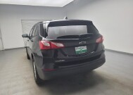 2021 Chevrolet Equinox in Maple Heights, OH 44137 - 18139178 6